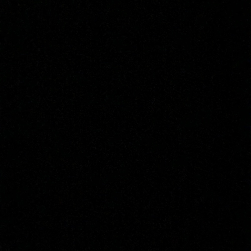 Meet your Posher, Zayan